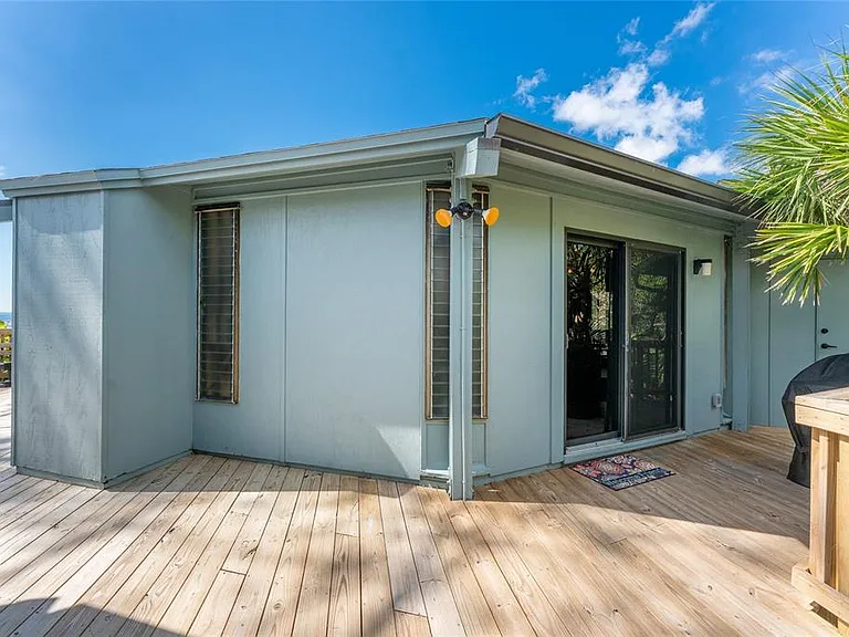 6580 Manasota Key Rd — Photo 67
