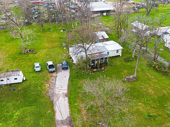2nd image of 13423 Chrisman Rd
