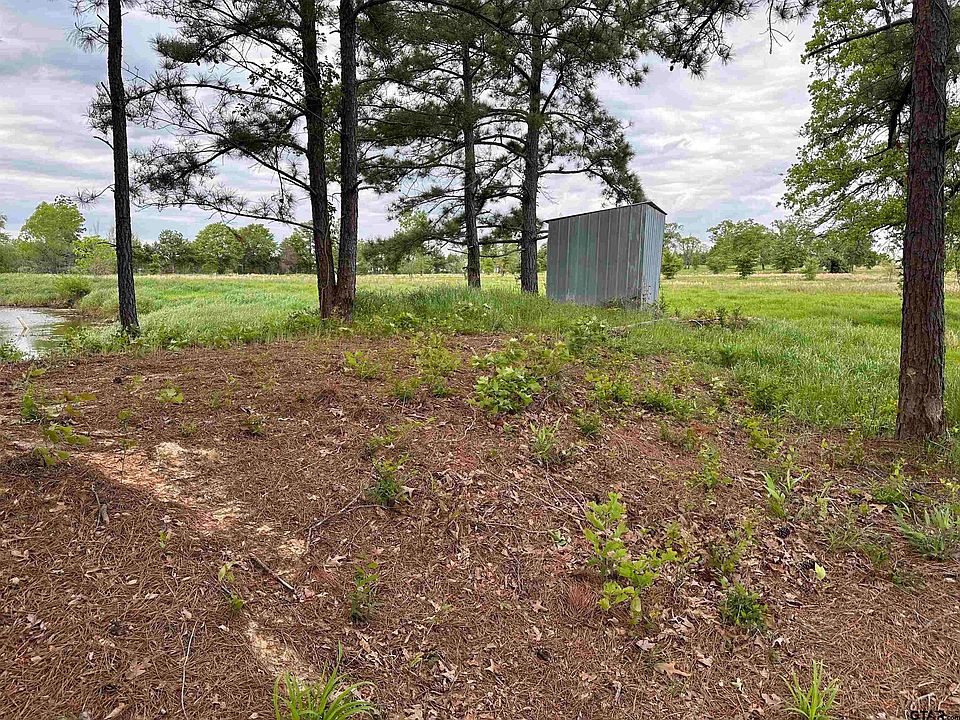 2nd image of LOT 2 County Road 3612