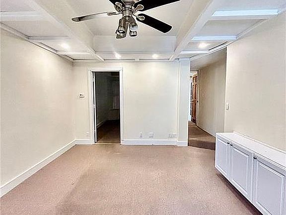2nd image of 8509 124th St
