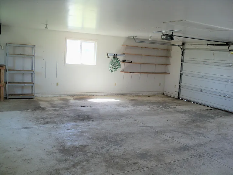 8311 Shepherd Rd — Photo 15