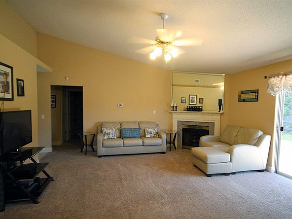 4th image of 9141 Moroso Dr