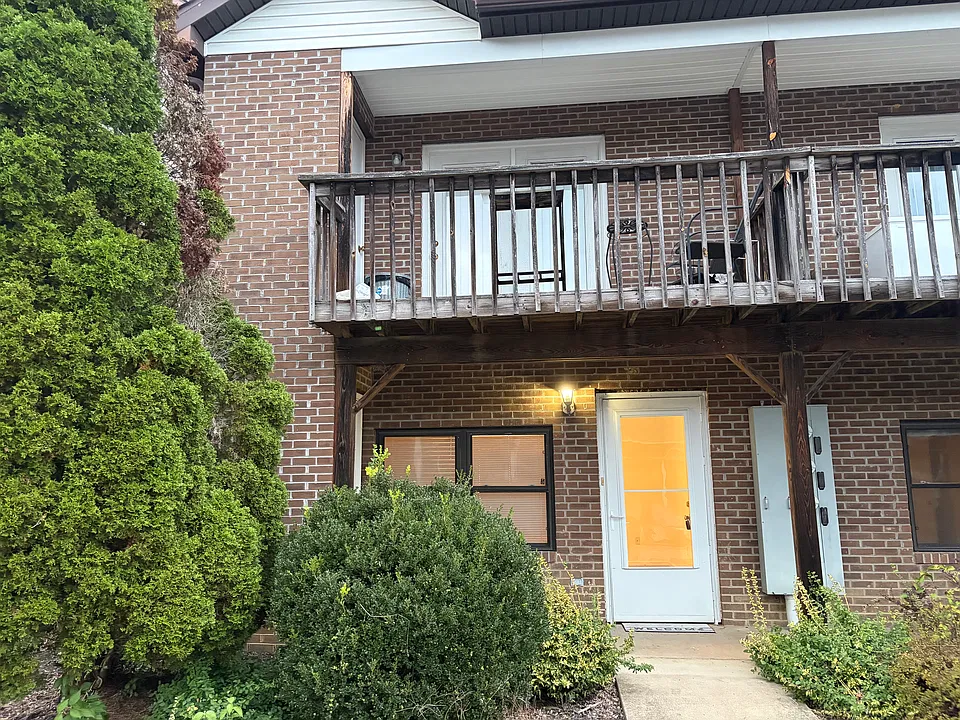 104 Jerick Cir