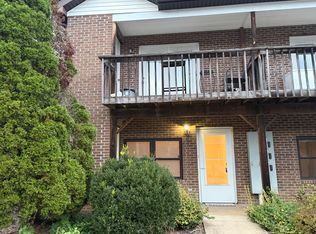 104 Jerick Cir, Charleston, WV 25302