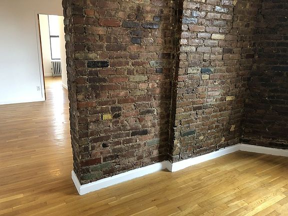 2nd image of 126 Saint Marks Pl APT 17