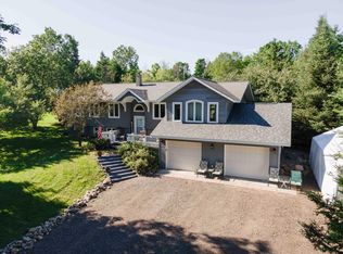 198 Bernhardt Rd, Iron River, MI 49935