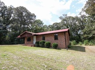 1110 Martha Ln, Iuka, MS 38852