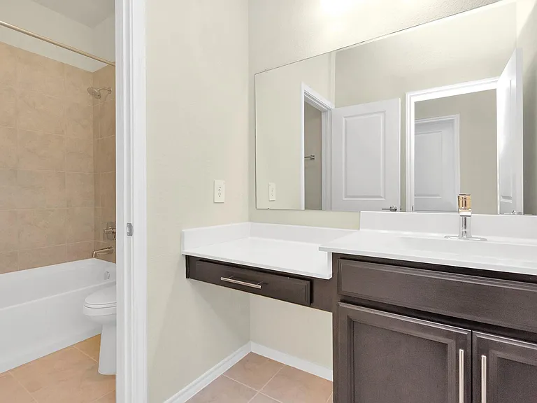 10320 Marston Vineyard St — Photo 11
