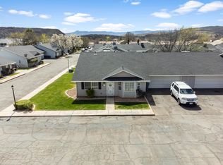 1015 S River Rd UNIT 29, Saint George, UT 84790