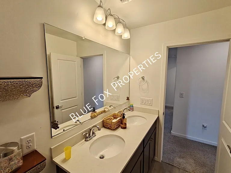 34924 S Stargazer Ave — Photo 31