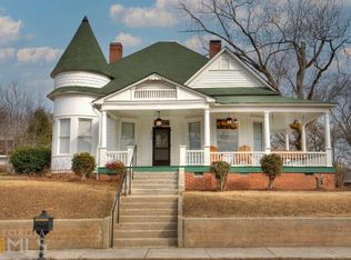 215 Confederate Ave, Dallas, GA 30132