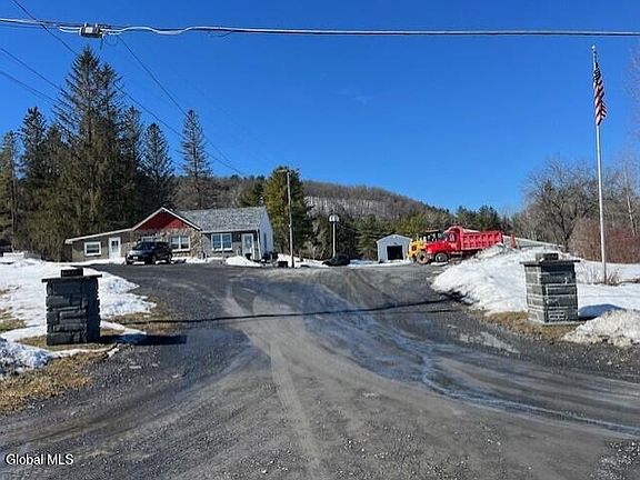 2nd image of 43 Old Road