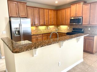 14733 Bulow Creek Dr, Jacksonville, FL 32258