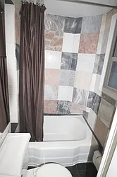 Rented by Migard Properties Inc