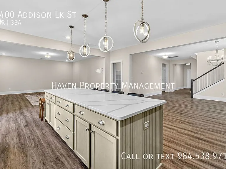 1400 Addison Lake St — Photo 19