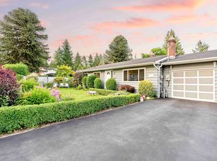 1350 Berkley Rd, North Vancouver, BC V7H1Y7