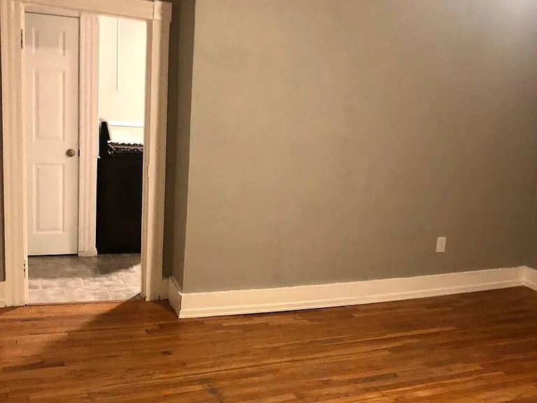 427 Branch St #2 — Photo 2
