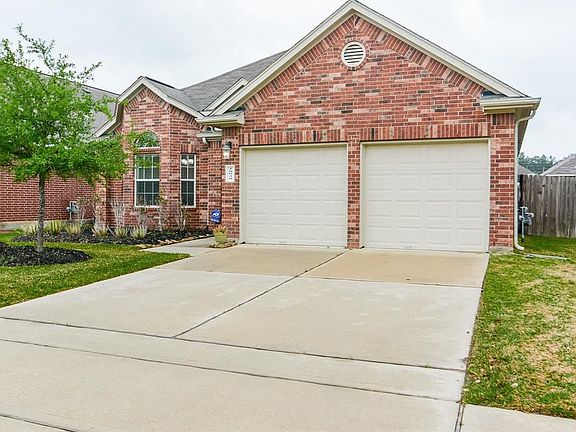 3rd image of 10030 Arcadian Springs Ln