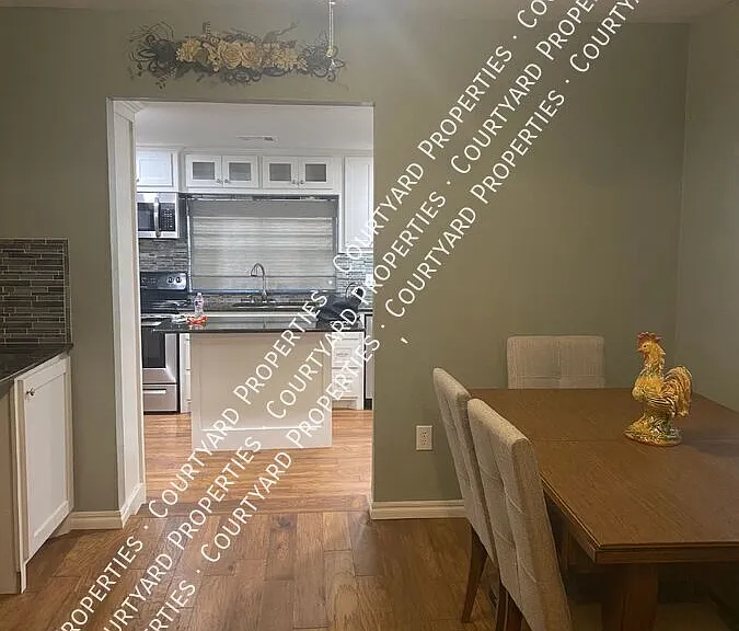 412 E Rose Dr — Photo 10