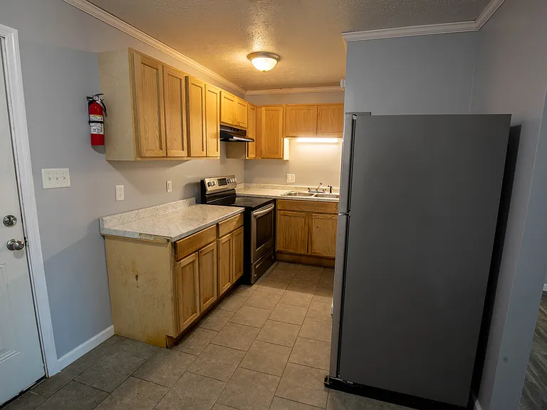 5768 Aftonshire Dr — Photo 6
