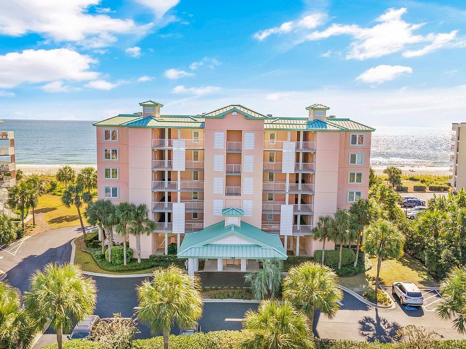 1st image of 195 South Dunes Dr. #403