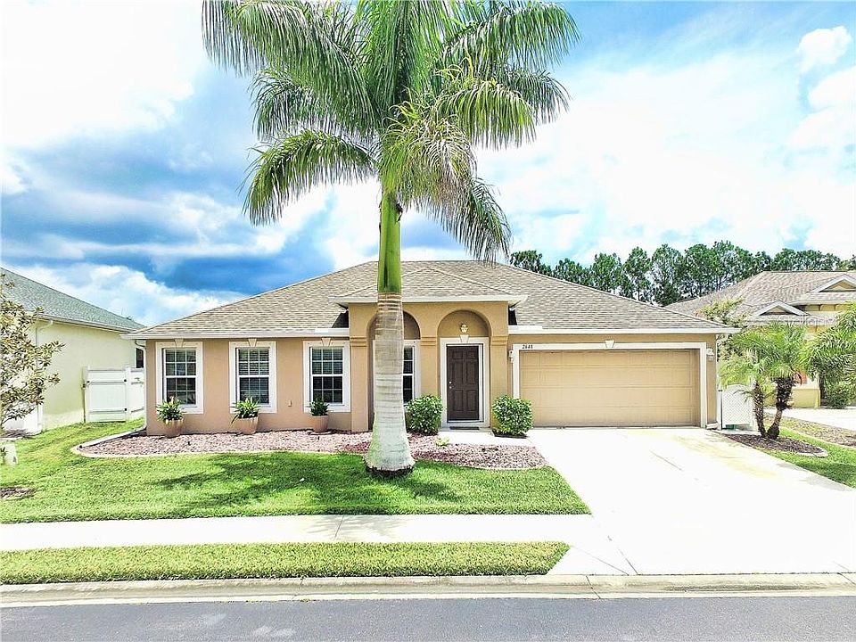 1st image of 2648 Suncoast Lakes Blvd