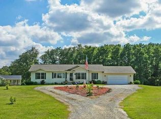 6777 Mount Vernon Rd SE, Cedar Rapids, IA 52403