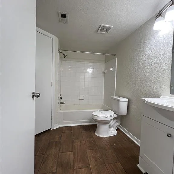 2214 Grand Cayman Ct #1526 — Photo 11