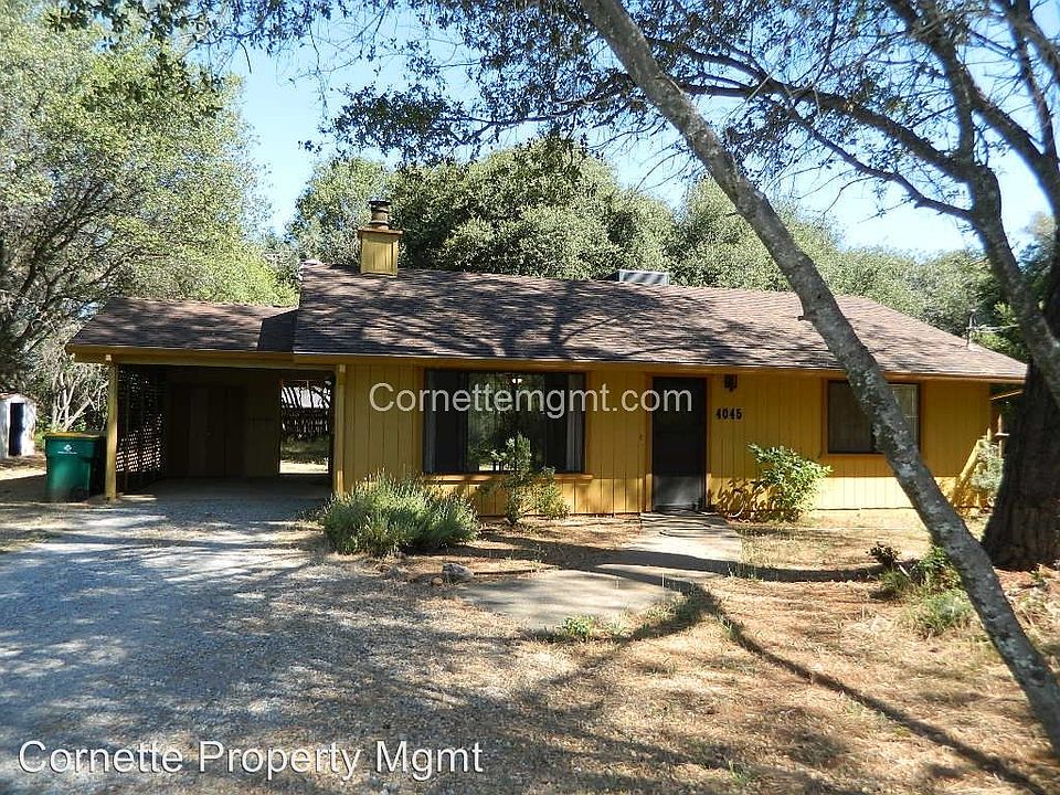 1st image of 4045 Sunflower Ln