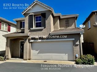 8392 Roseto Rd, Roseville, CA 95678