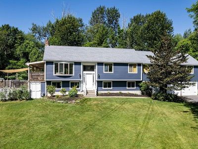 10 Longmeadow Ln, Medway, MA, 02053