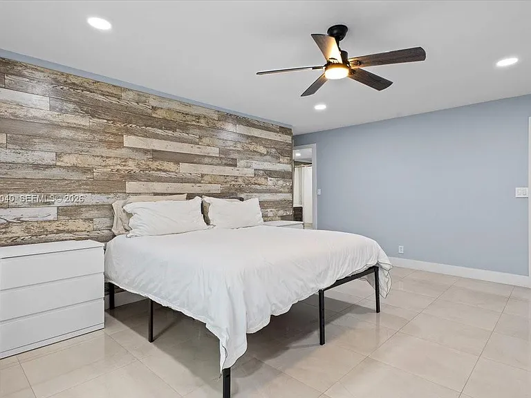 6001 N Falls Circle Dr #310 — Photo 23