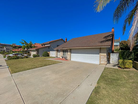 3rd image of 1426 Copper Mountain Dr