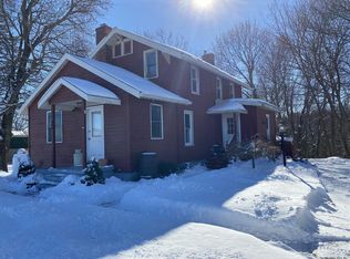 365 Stage Rd, Ballston Lake, NY 12019