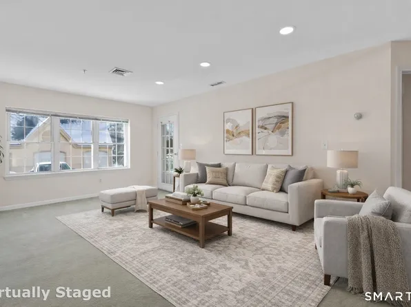 75 Washington Avenue #5-104, Hamden, CT 06518