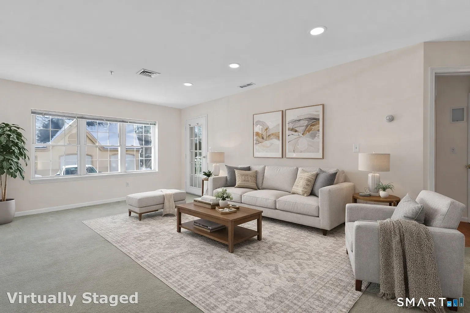 75 Washington Avenue #5-104 photo 1