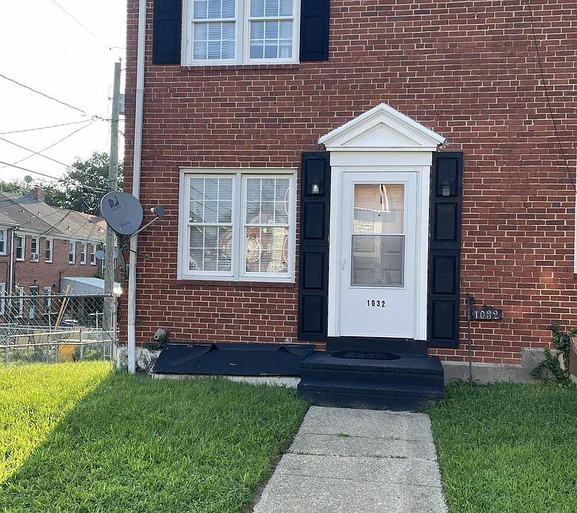 1st image of 1032 Tunbridge Rd