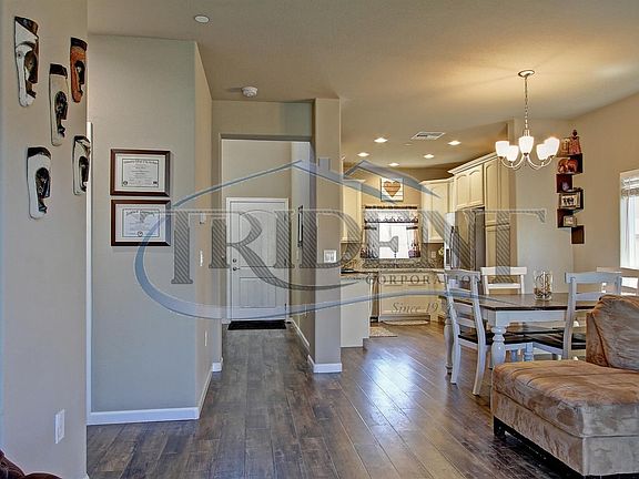 2nd image of 5546 Hanover Ct