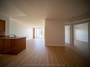 313 Richmond St E #PENTHOUSE 64, Toronto, ON M5A 4S7