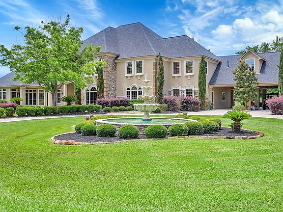 3rd image of 13675 Dairyland Dr