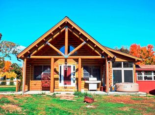 308 N Westfield St, Feeding Hills, MA 01030