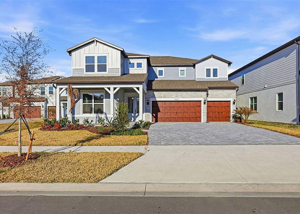 1st image of 6962 Jared Oaks Dr