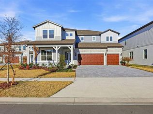 6962 Jared Oaks Dr, Wesley Chapel, FL 33545