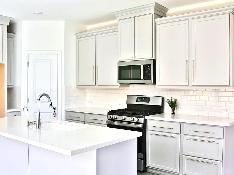 17631 Carnation Glen Dr — Photo 9
