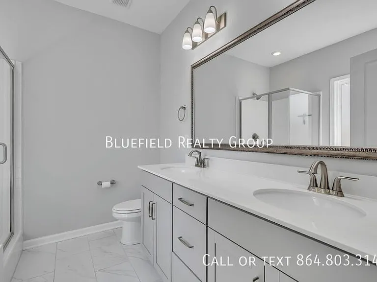 194 Crisp Cameo Ct — Photo 14