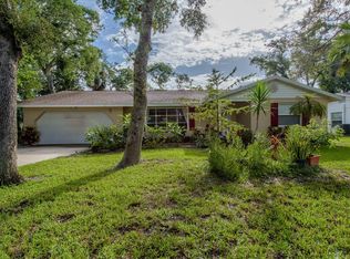771 E Lindenwood Cir, Ormond Beach, FL 32174