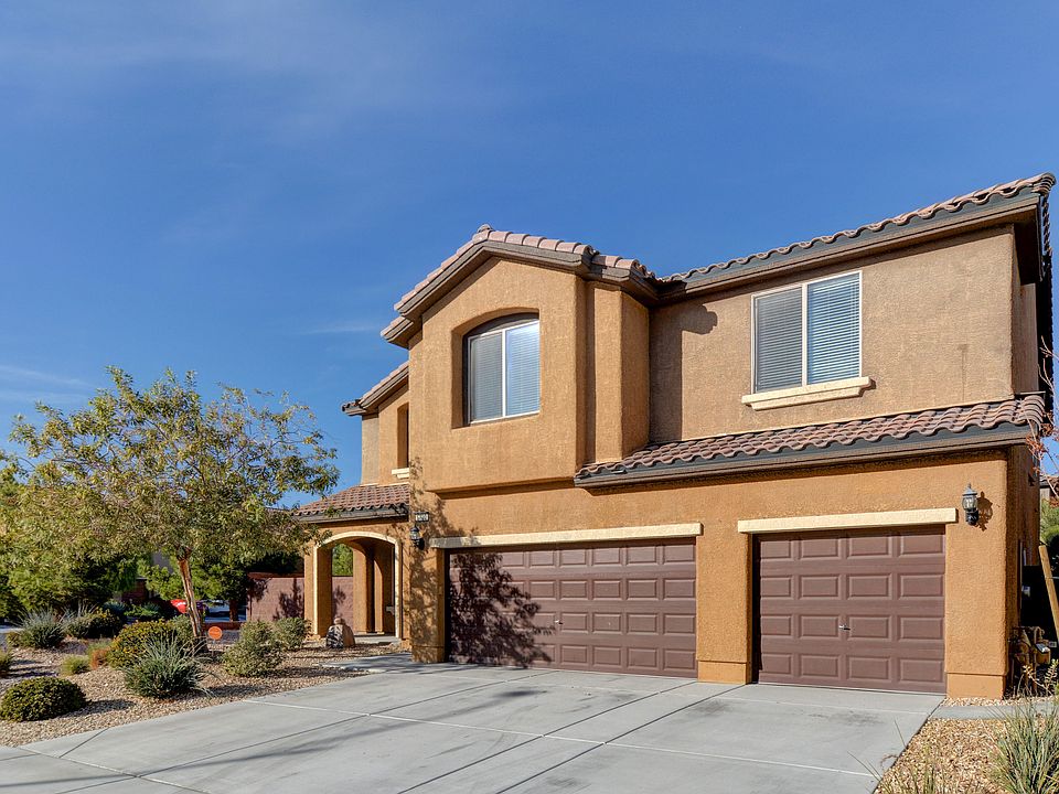 1st image of 6620 Manzanita Glen Ave