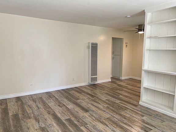 4th image of 4675 Louisiana St #8