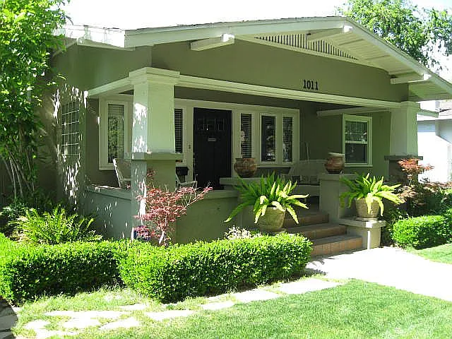 1011 Sierra St photo 1