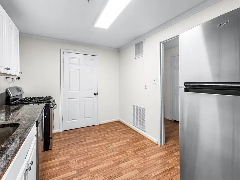 1409 Old Cannon Rd — Photo 8